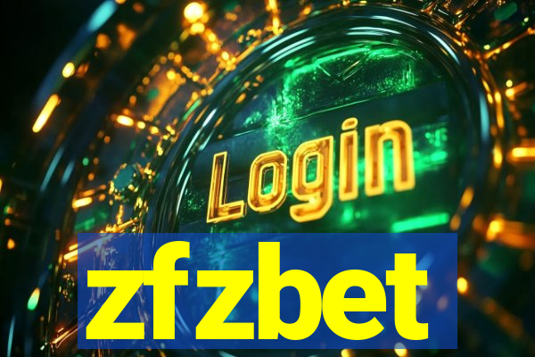 zfzbet