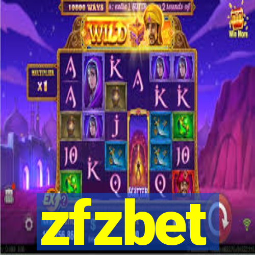 zfzbet