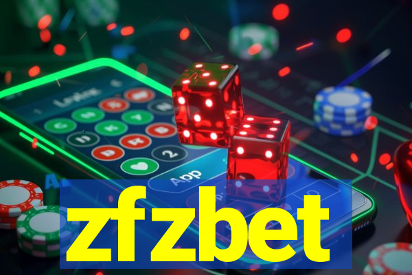 zfzbet