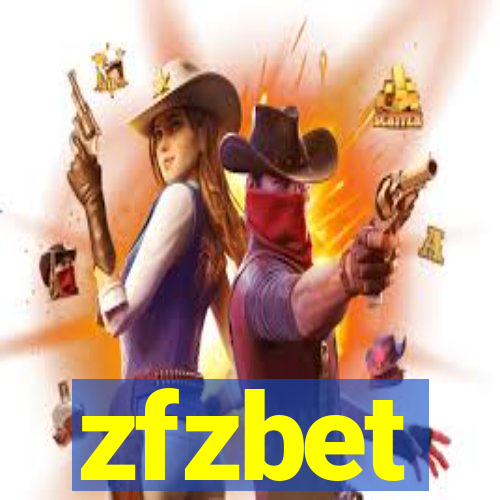 zfzbet