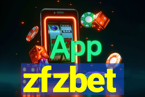 zfzbet