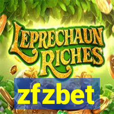 zfzbet