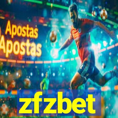 zfzbet