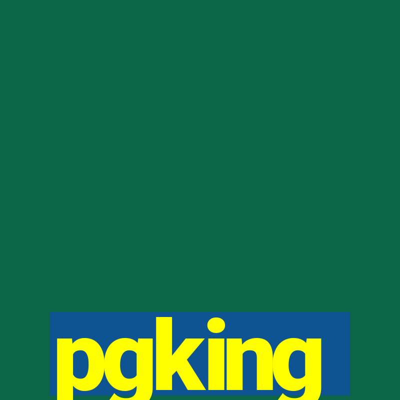 pgking