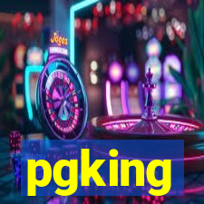 pgking