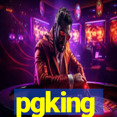 pgking