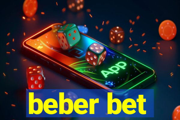 beber bet