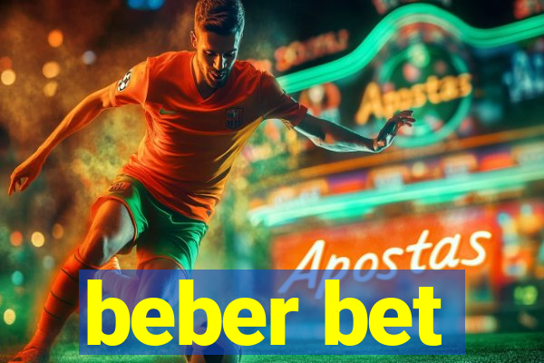 beber bet