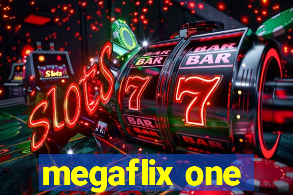 megaflix one