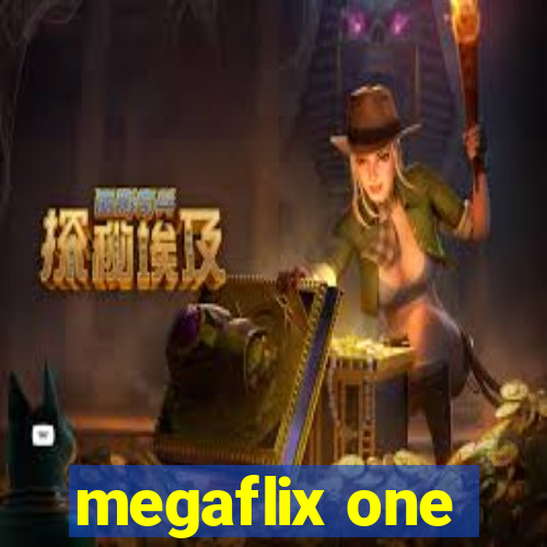 megaflix one