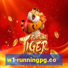 w1-runningpg.com