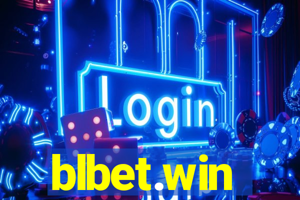 blbet.win