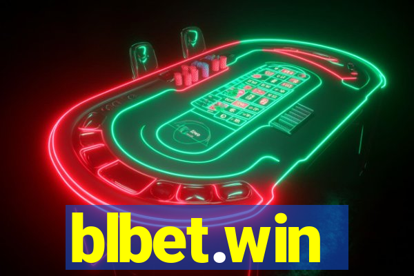 blbet.win