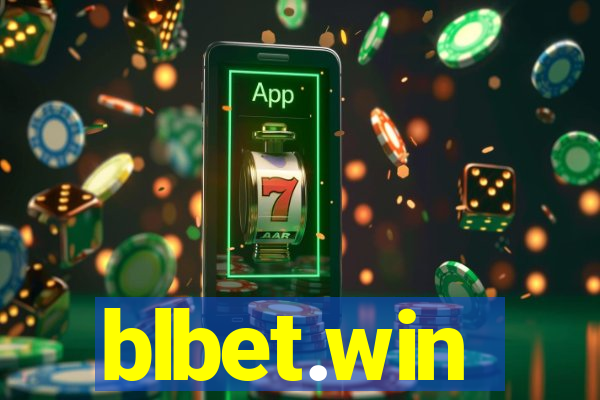 blbet.win