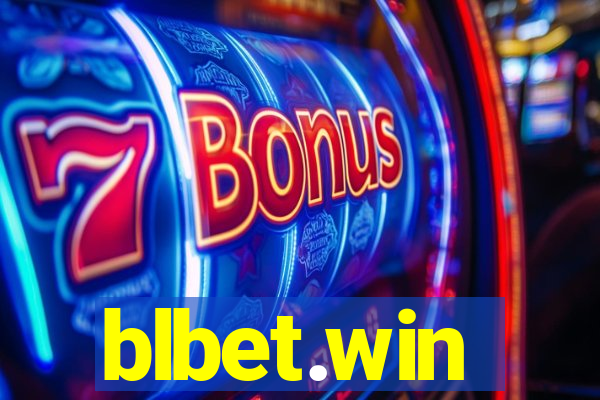 blbet.win