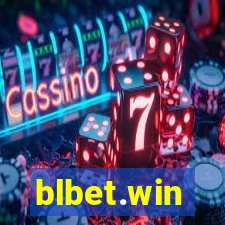 blbet.win