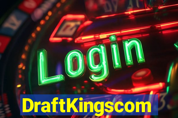 DraftKingscom