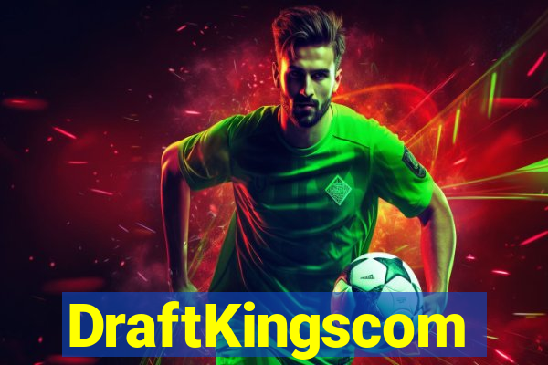 DraftKingscom