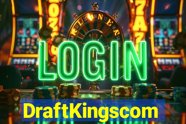 DraftKingscom