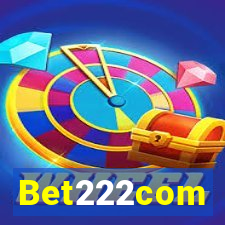 Bet222com