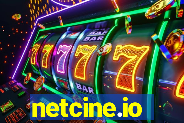 netcine.io