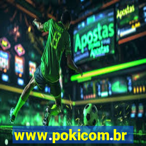 www.pokicom.br