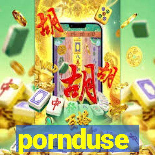 pornduse