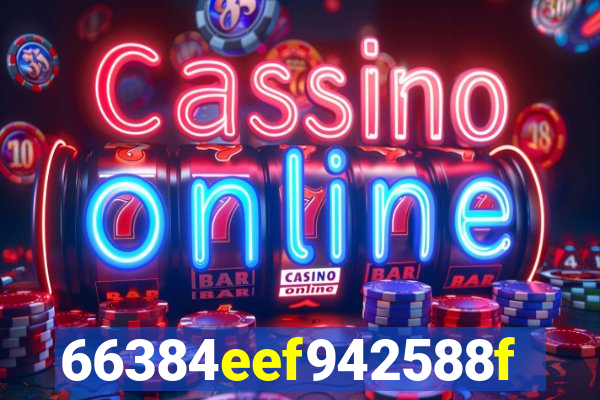 a6bet. com