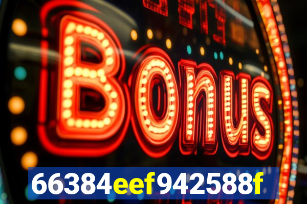 a6bet. com