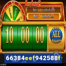 a6bet. com