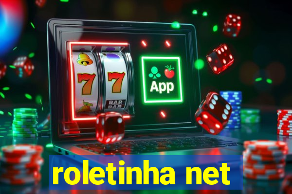 roletinha net