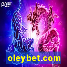 oleybet.com