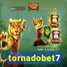 tornadobet7