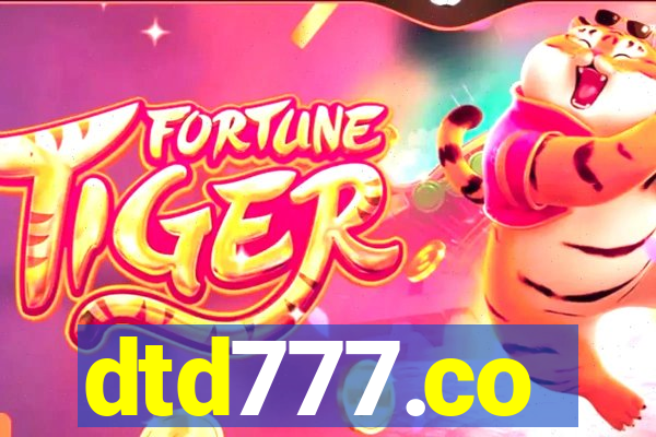 dtd777.co