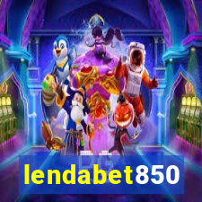 lendabet850