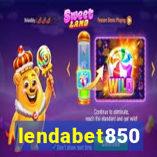 lendabet850