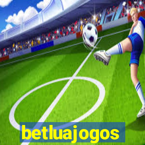 betluajogos