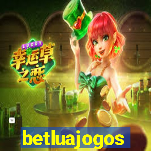 betluajogos