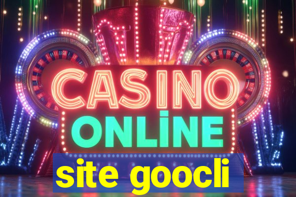 site goocli