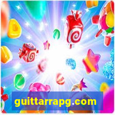 guittarrapg.com