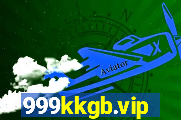 999kkgb.vip