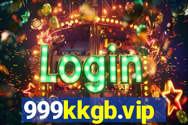 999kkgb.vip