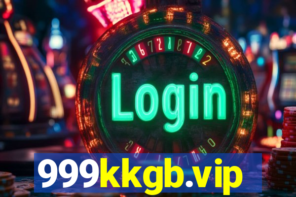 999kkgb.vip