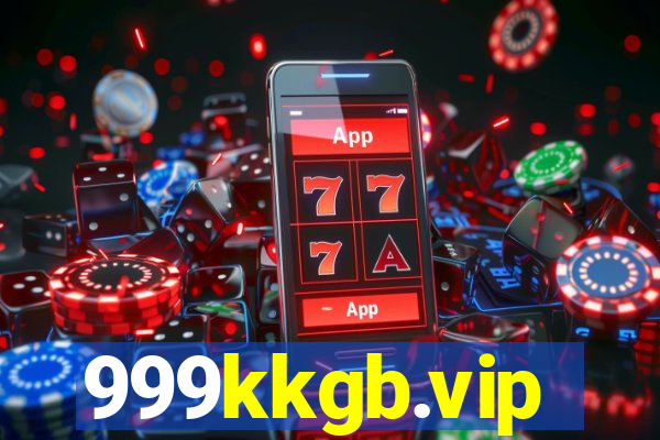 999kkgb.vip