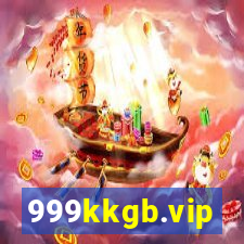 999kkgb.vip