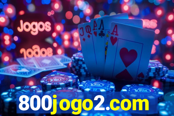 800jogo2.com