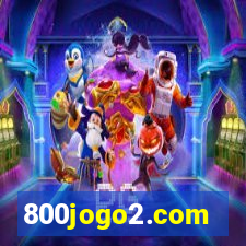 800jogo2.com