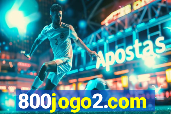 800jogo2.com