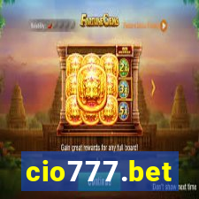 cio777.bet