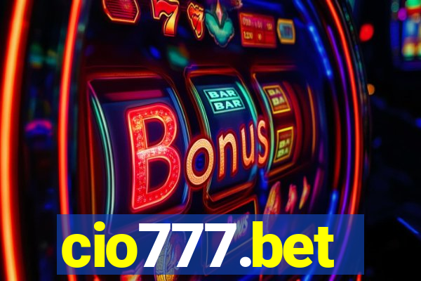 cio777.bet